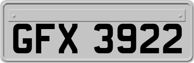 GFX3922
