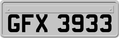 GFX3933