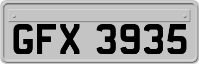GFX3935
