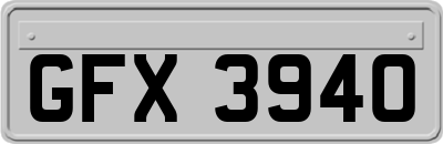 GFX3940