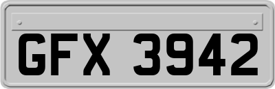 GFX3942