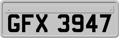 GFX3947