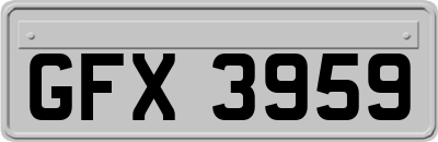 GFX3959