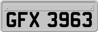 GFX3963