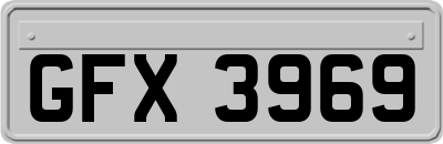 GFX3969