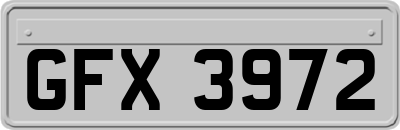 GFX3972