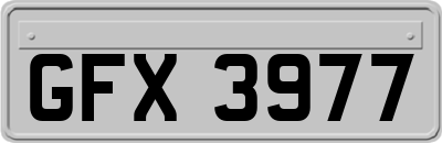 GFX3977