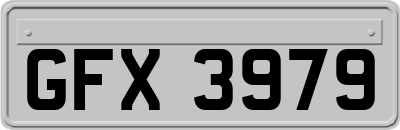 GFX3979
