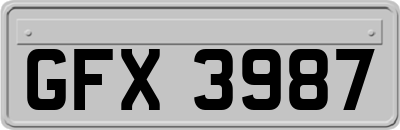 GFX3987