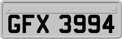 GFX3994