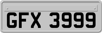 GFX3999