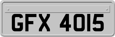 GFX4015