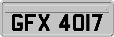 GFX4017