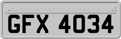GFX4034