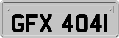 GFX4041