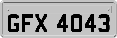 GFX4043