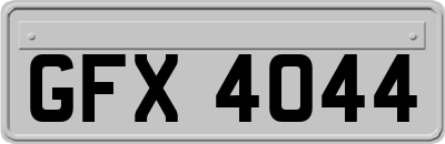 GFX4044