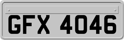 GFX4046