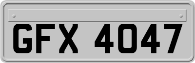 GFX4047