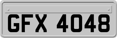 GFX4048