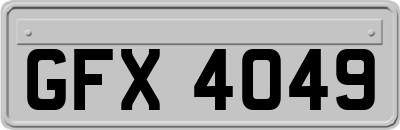 GFX4049