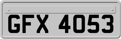 GFX4053
