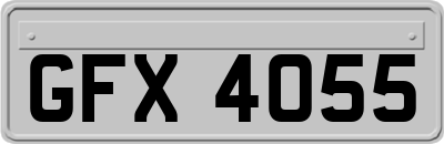 GFX4055