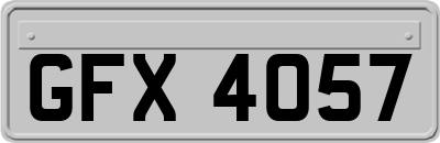GFX4057