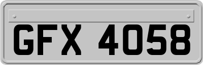 GFX4058