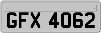 GFX4062