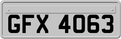 GFX4063