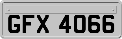 GFX4066