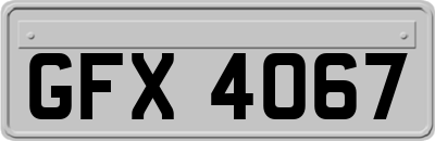 GFX4067