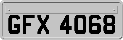 GFX4068