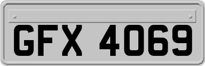 GFX4069