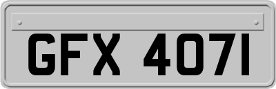 GFX4071