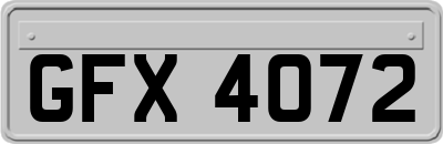 GFX4072