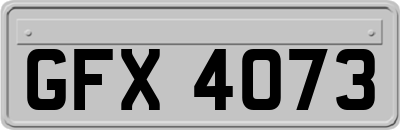 GFX4073