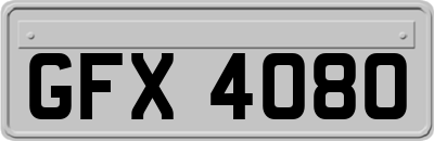 GFX4080