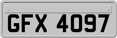 GFX4097