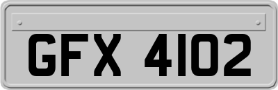 GFX4102