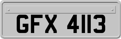 GFX4113