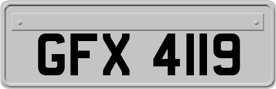 GFX4119