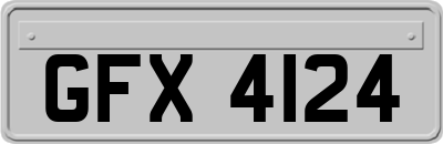 GFX4124