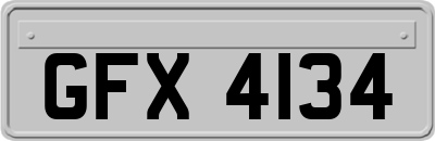 GFX4134