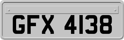 GFX4138