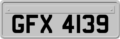 GFX4139