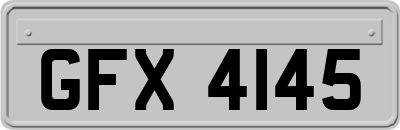 GFX4145