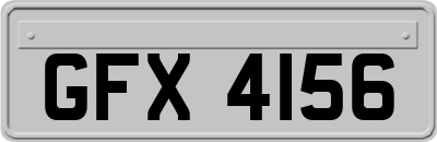 GFX4156