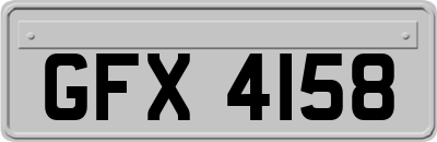 GFX4158